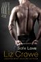 [Love Brothers 1.50] • Safe Love